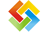 上海東明汽油發(fā)電機(jī)組